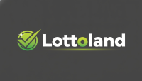 Lottoland